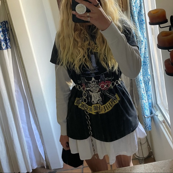 helenagraney